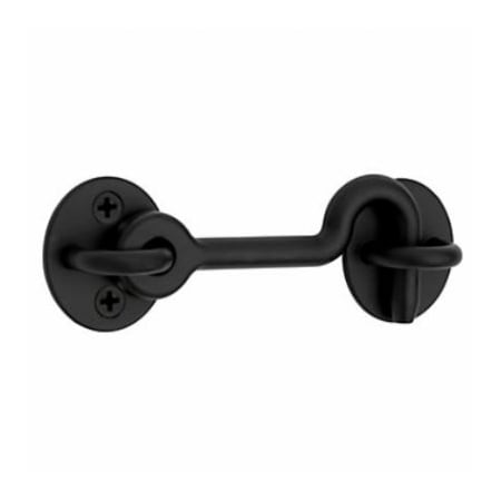 National Hardware MB Privacy Hook N700-153